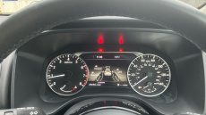 Nissan Qashqai 1.3 DiG-T MH Acenta Premium 5dr Petrol Hatchback